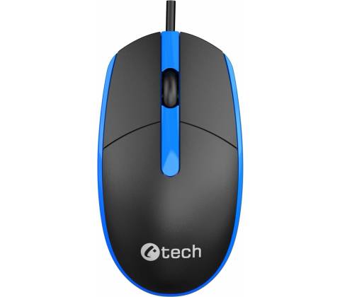 C-Tech WM-10B