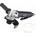Hazet 9033N-7