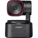 Obsbot Tiny 2 Lite