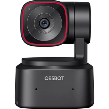 Obsbot Tiny 2 Lite