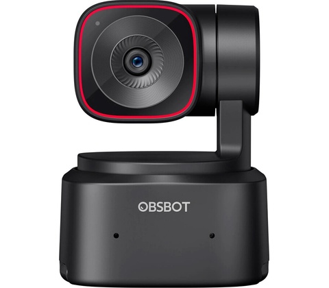 Obsbot Tiny 2 Lite