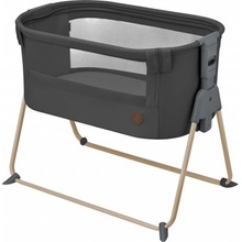 MAXI-COSI Tori postieľka Beyond Graphite
