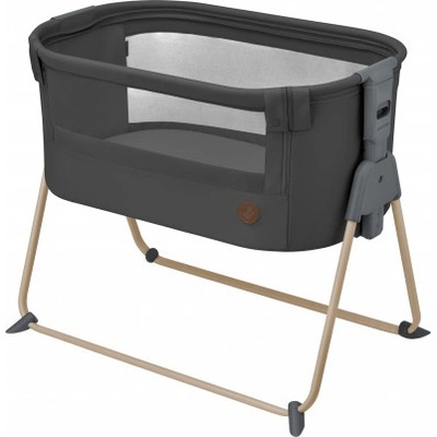 MAXI-COSI Tori postieľka Beyond Graphite