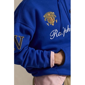 Ralph Lauren Суичър Polo Ralph Lauren (710B14217)