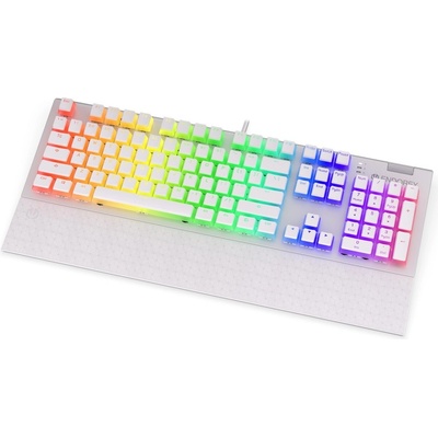 Endorfy Omnis OWH P. Kailh BR RGB EY5A035