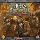 Devil Pig Games Heroes of Normandie: Big Red One Edition EN