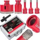 RED TECHNIC RTZOD0045