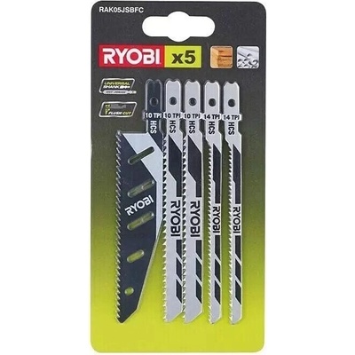 Ryobi 5132002697 5 ks