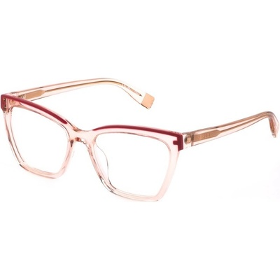 Furla VFU682 09TU