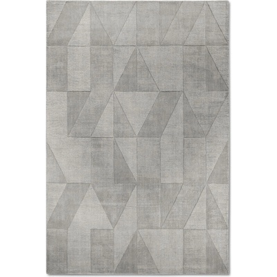 Villeroy & Boch Kollektion 1906 Ursule sivý