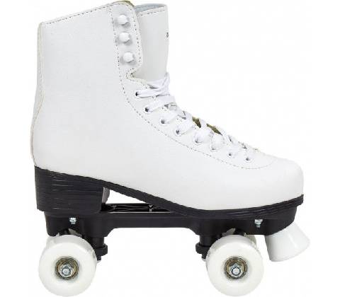 Roces RC1