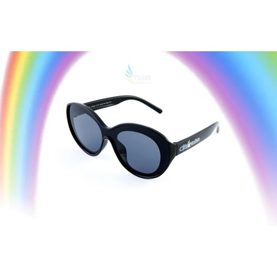 kids elastic gucci model 6г - 12г (t1942 b13)