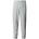 The North Face Reaxion Fleece Jogger - Eu Размер: L / Цвят: сив