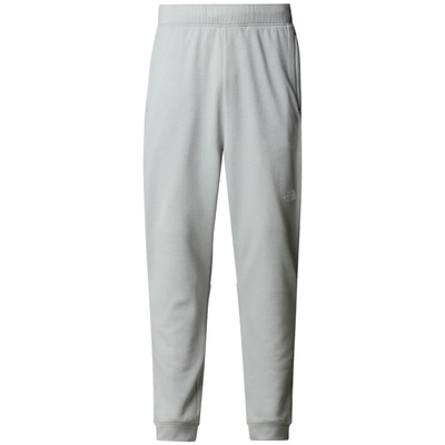 The North Face Reaxion Fleece Jogger - Eu Размер: L / Цвят: сив