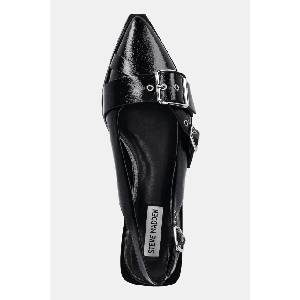 Steve Madden Балеринки Grezly (11003901.001)