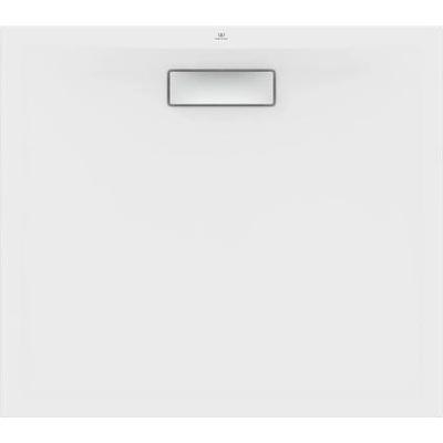 Ideal Standard Ultra Flat New 80 x 90 cm T448101