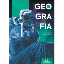 Geografia 5 - Ladislav Tolmáči