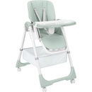 KikkaBoo Spicy+ mint