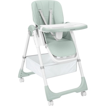 KikkaBoo Spicy+ mint