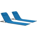vidaXL 44327