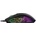 Genius Scorpion M705 (31040008400)