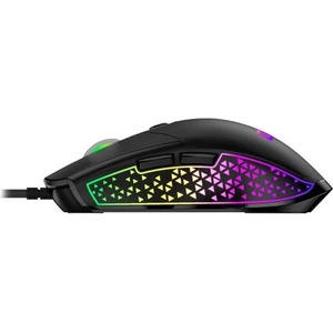 Genius Scorpion M705 (31040008400)