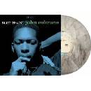 Coltrane John - Blue Train / Colored / Vinyl LP