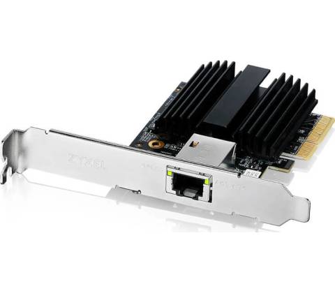 Zyxel XGN100C