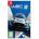 NACON WRC 10 World Rally Championship (Switch)