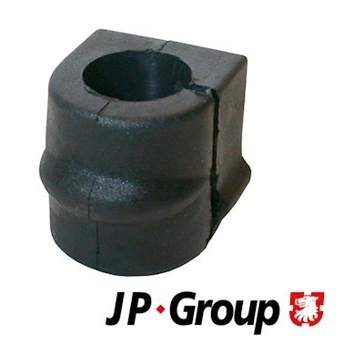 Lożiskové puzdro stabilizátora JP GROUP 1240602100