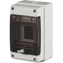 Scame 672.2004