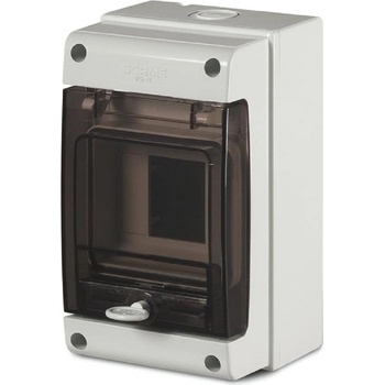Scame 672.2004