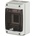 Scame 672.2004