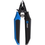 iFixit IF145-548-1