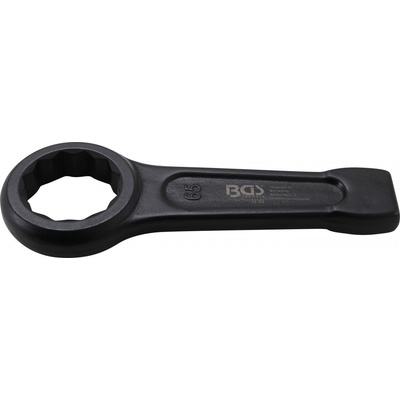 BGS Technic Rázový očkový kľúč 65 mm BGS 35165