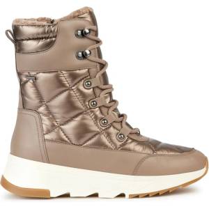 Geox Falena b 36 - sportisimo - 170,06 лв