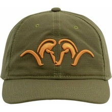 Lovecká Blaser HunTec Airflow