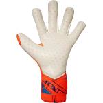 Reusch Attrakt SpeedBump Guardian Goalkeeper Gloves