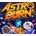 Astro Burn