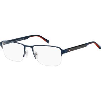 Tommy Hilfiger TH2197 PJP (TH2197 PJP)