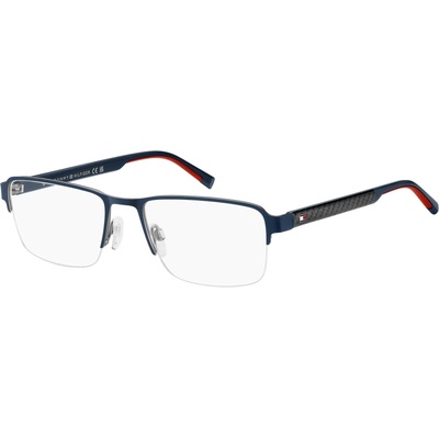 Tommy Hilfiger TH2197 PJP (TH2197 PJP)