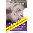 Manželská zkouška - Jennifer Probstová
