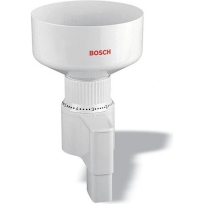 Bosch Аксесоар за миксер/фудпроцесор Bosch MUZ4GM3 (MUZ4GM3)