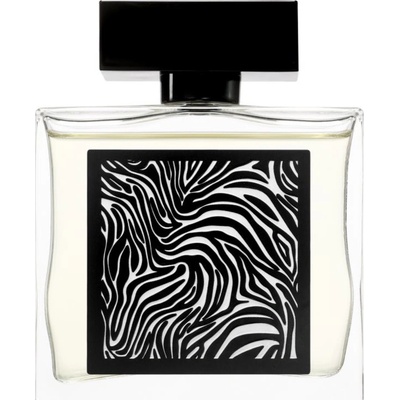 Fragrance World Encrypt parfémovaná voda pánská 85 ml