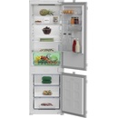 Beko B3BCNA 294 HS