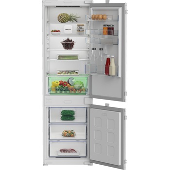 Beko B3BCNA 294 HS