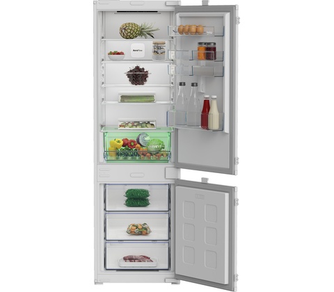 Beko B3BCNA 294 HS