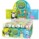 Bublifuk 60ml ANIMAL