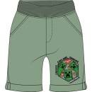 bermudy Minecraft