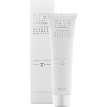 Nyce Beautox Express Solution Koncentrovaná maska 150 ml